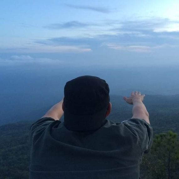 chat chat, single  from Bangkok