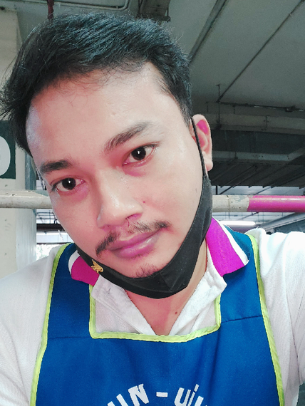 แชท หาแฟน, หาเพื่อนคุย 