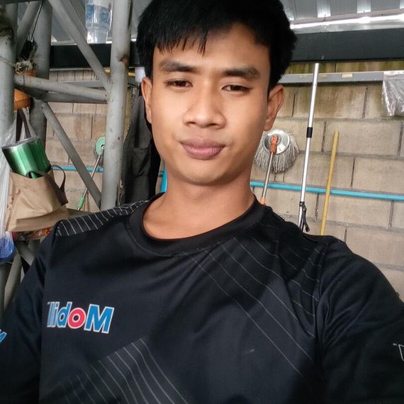 แชท หาเพื่อนคุย, หากิ๊ก 