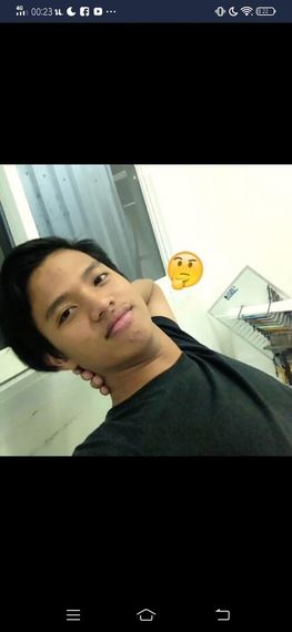 chat looking for friends 