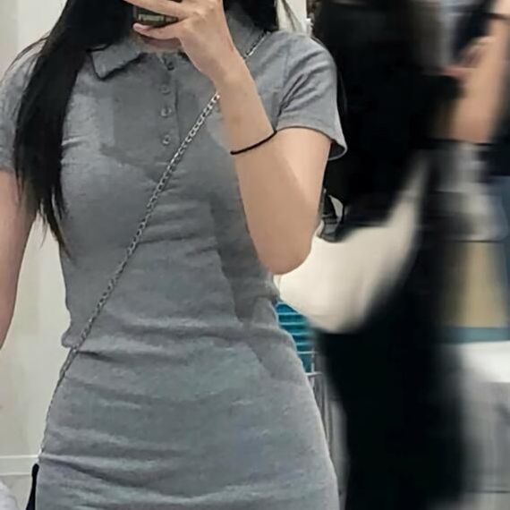 แชท หาแฟน, หาเพื่อนคุย 