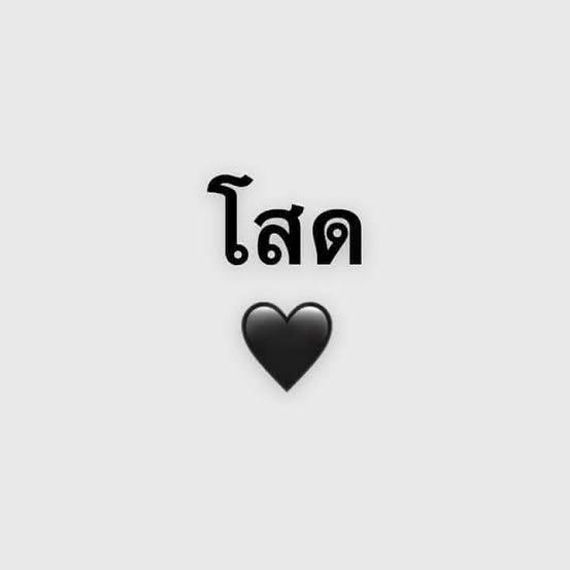 แชท โสด 