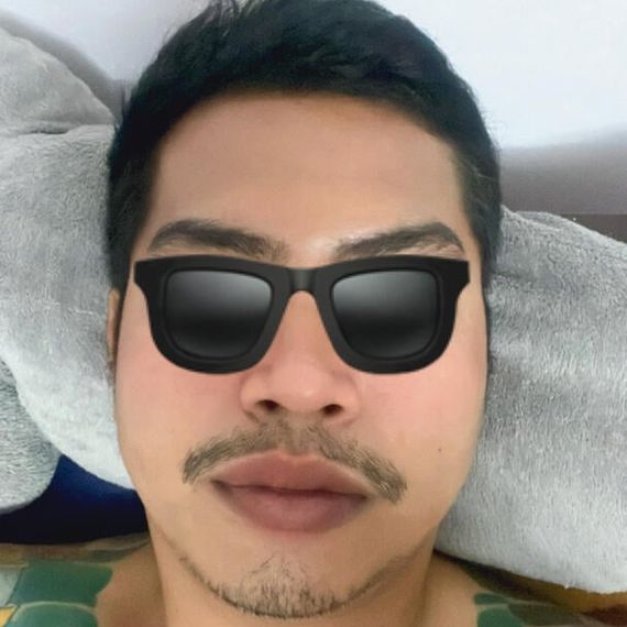 แชท หาแฟน, หาเพื่อนคุย 