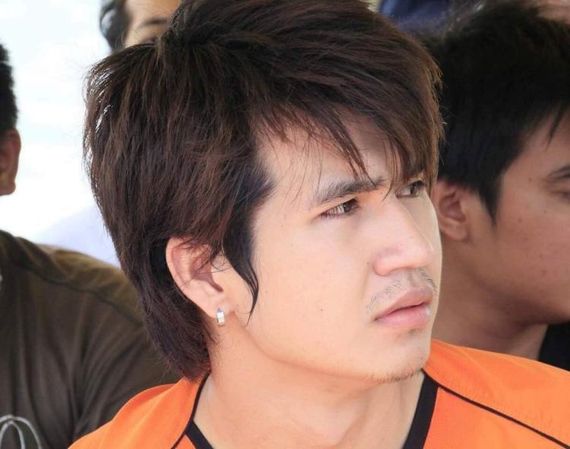 แชท หาแฟน, หาเพื่อนคุย 
