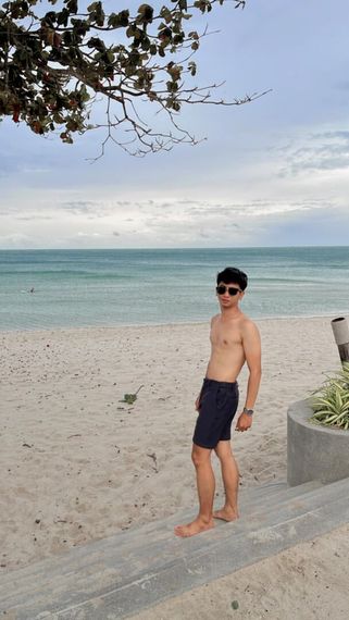 แชท หาเพื่อนคุย, หาเพื่อนเที่ยว 