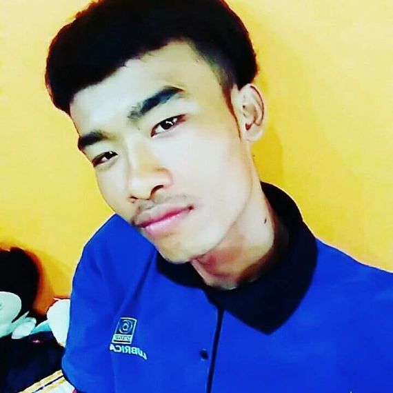แชท หาเพื่อนคุย, หาเพื่อนเที่ยว 
