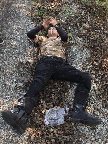 chat looking for friends 