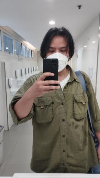 แชท หาแฟน, หาเพื่อนคุย 