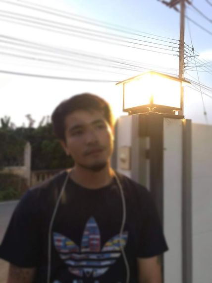 แชท หาเพื่อนคุย, หาเพื่อนเที่ยว 