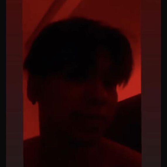 แชท หาแฟน, หาเพื่อนคุย 