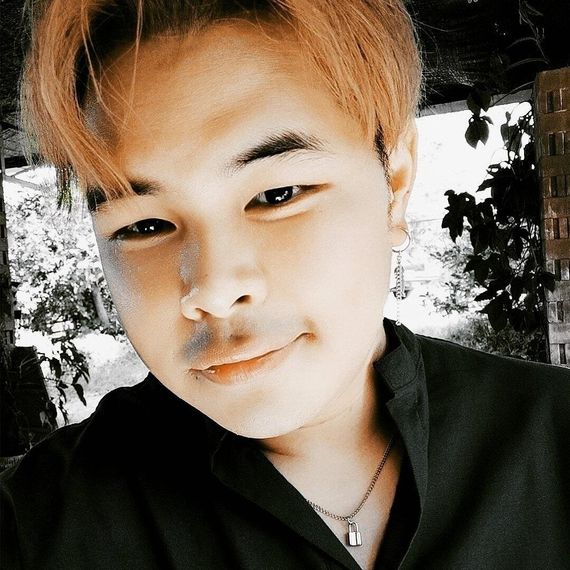 แชท หาแฟน, หาเพื่อนคุย 