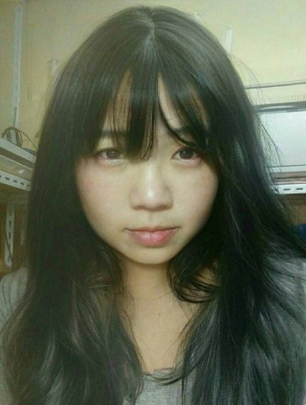 chat chat, single 
