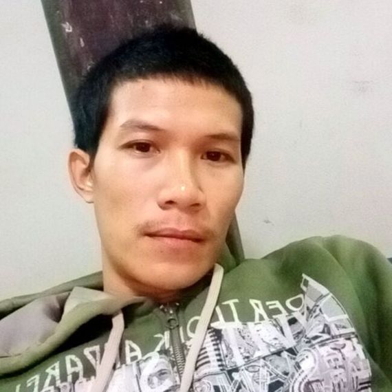 แชท หาแฟน, หาเพื่อนคุย 
