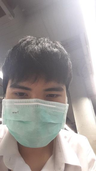 แชท โสด 