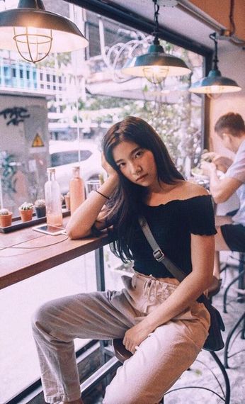 แชท หาแฟน, หาเพื่อนคุย 