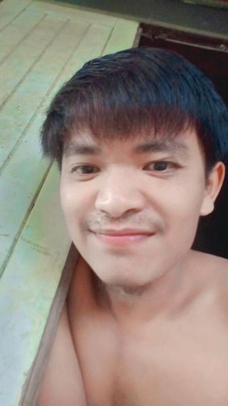แชท หาแฟน, หาเพื่อนคุย 