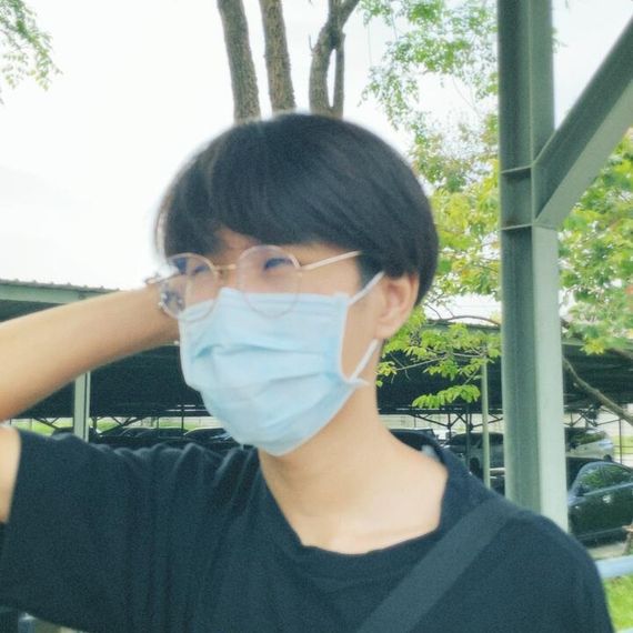 แชท หาแฟน, หาเพื่อนคุย 