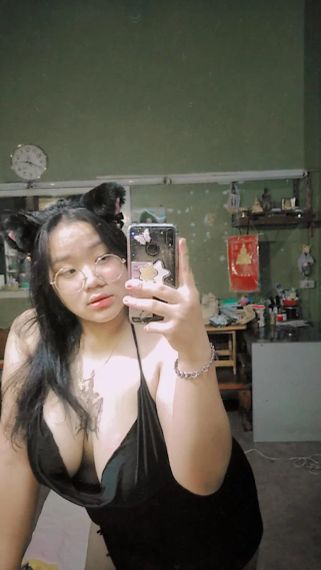 แชท หาเพื่อนคุย, หาเพื่อนเที่ยว 