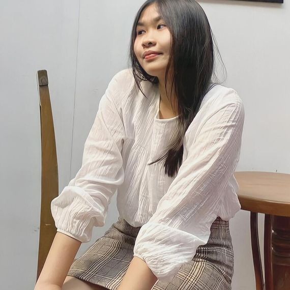 แชท โสด  ที่อยู่  พิษณุโลก