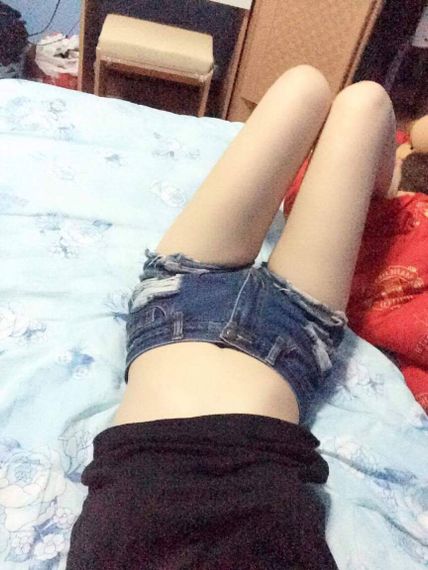 แชท หาแฟน, หาเพื่อนคุย 