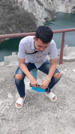 chat looking for friends 