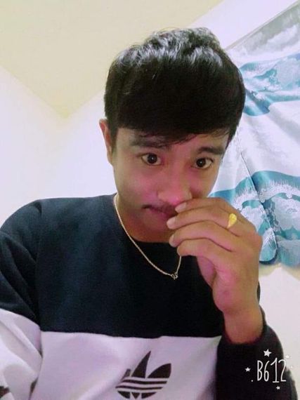 chat find 2nd love, single 