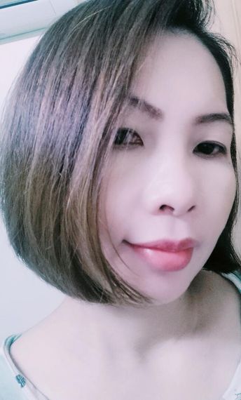 แชท หาเพื่อนคุย, หาเพื่อนเที่ยว 