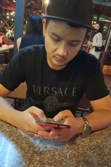 แชท หาแฟน, หาเพื่อนเที่ยว 