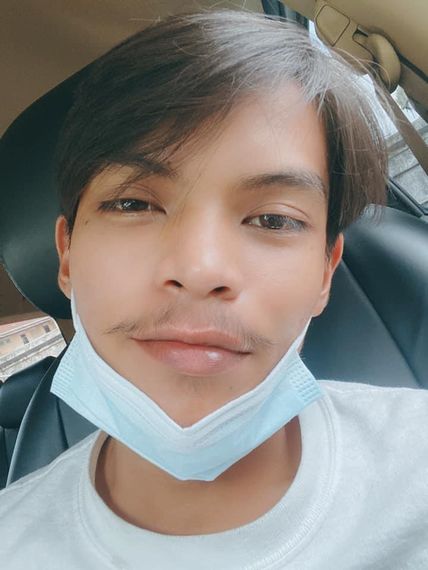 แชท หาแฟน, หาเพื่อนคุย 