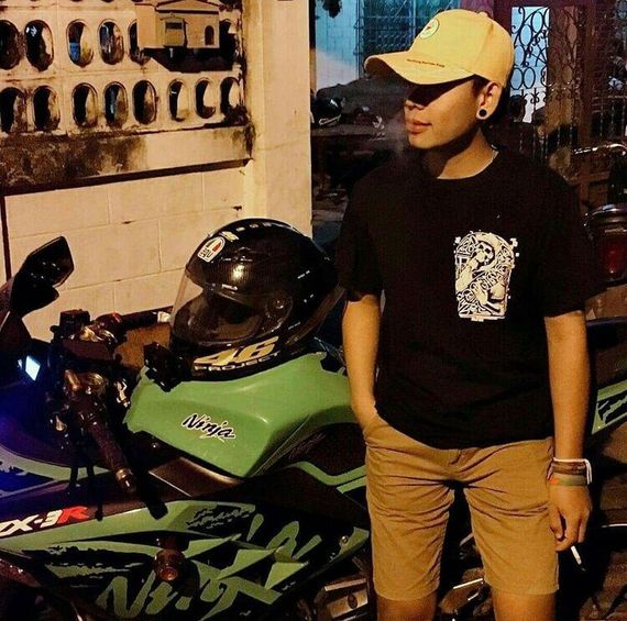 แชท หาแฟน, หาเพื่อนคุย 