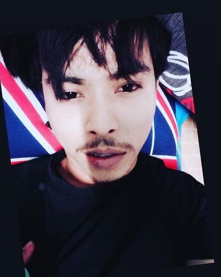 แชท หาแฟน, หาเพื่อนคุย 