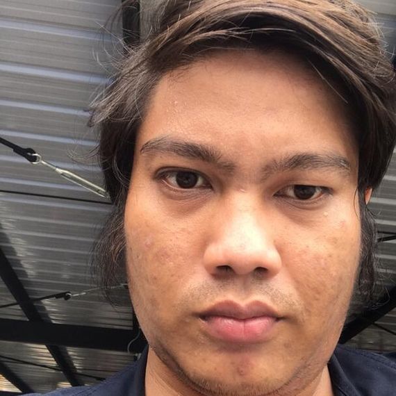 แชท หาแฟน, หาเพื่อนคุย 