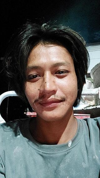 แชท หาแฟน, หาเพื่อนคุย 