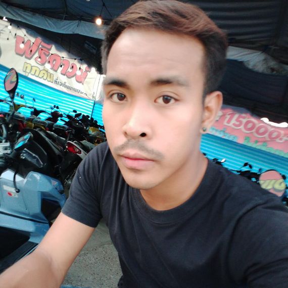 chat looking for friends 