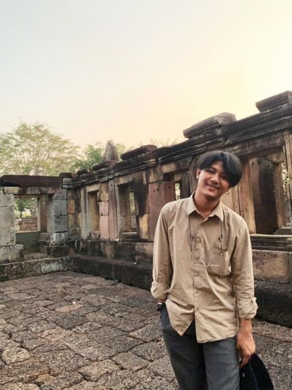 แชท หาเพื่อนคุย, หากิ๊ก  ที่อยู่ กรุงเทพมหานคร