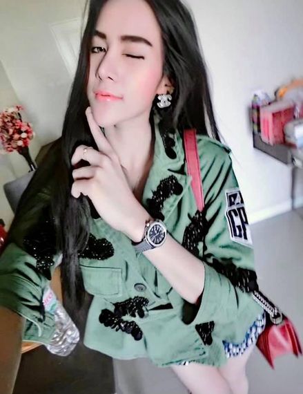 แชท หาแฟน, หาเพื่อนคุย 