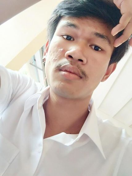 แชท หาแฟน, หาเพื่อนคุย 