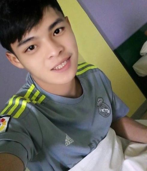แชท หาเพื่อนคุย  ที่อยู่  สุราษฎร์ธานี