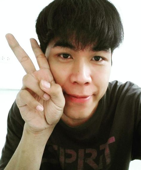 แชท หาแฟน, โสด
