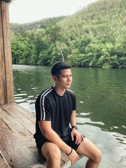 chat find love, single 