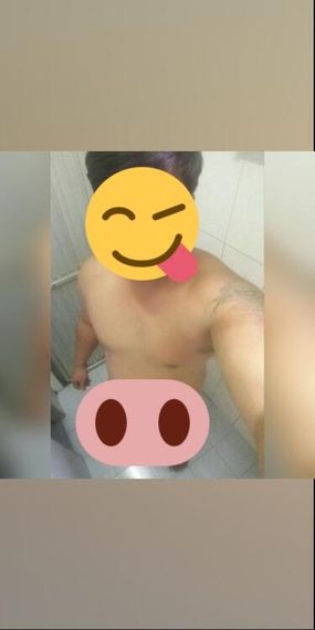 chat looking for friends 