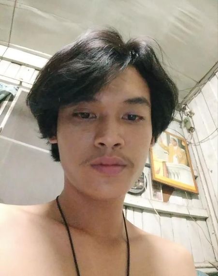 chat find love, chat 