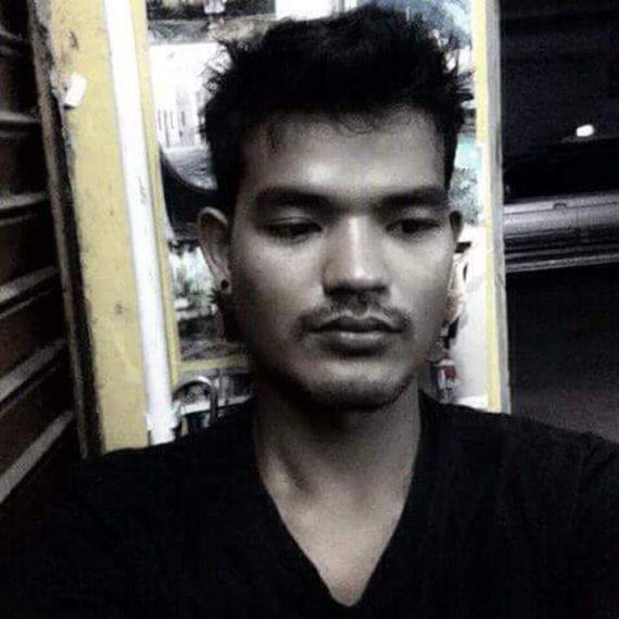 แชท หาเพื่อนคุย, หากิ๊ก 