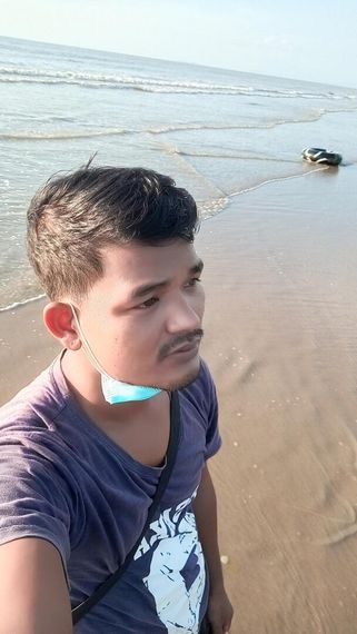 chat chat, find 2nd love 