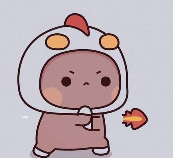 แชท โสด 