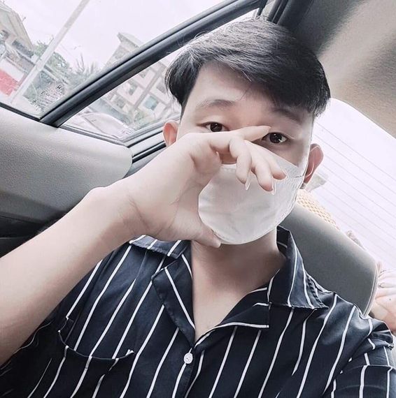 แชท หาแฟน, หาเพื่อนคุย 