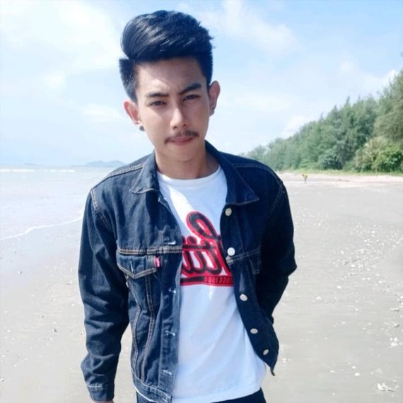 chat looking for friends 
