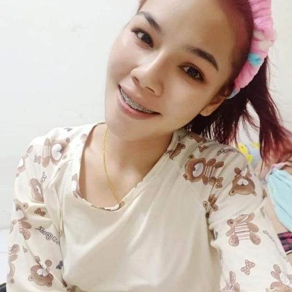 แชท หาเพื่อนคุย, หากิ๊ก 