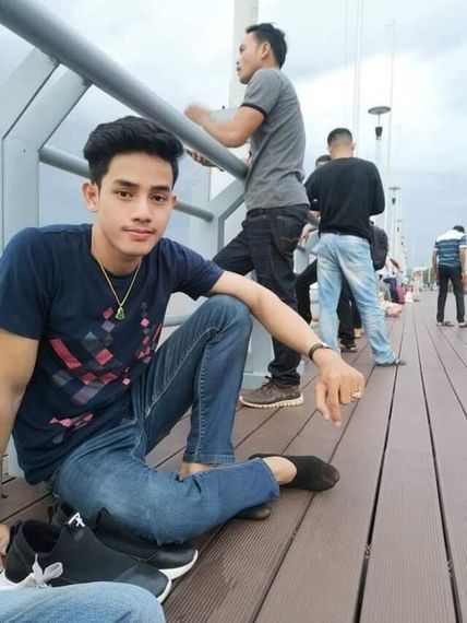 แชท โสด 