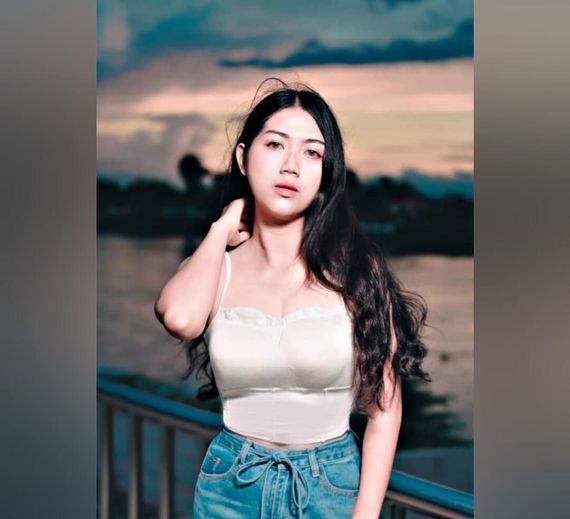 แชท โสด